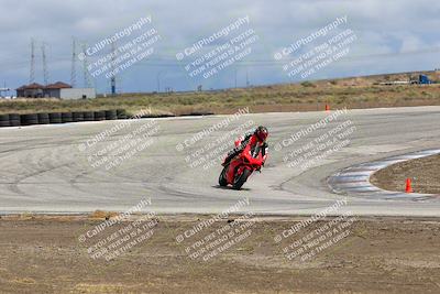 media/Apr-26-2025-Lets Ride (Sat) [[4954f83cdc]]/Group B/Offramp/